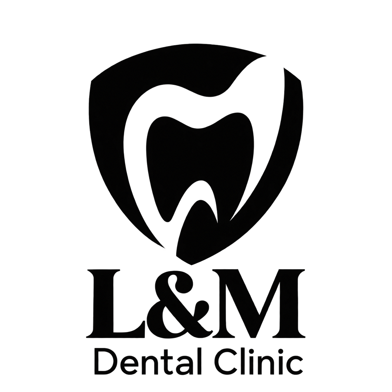 L&M