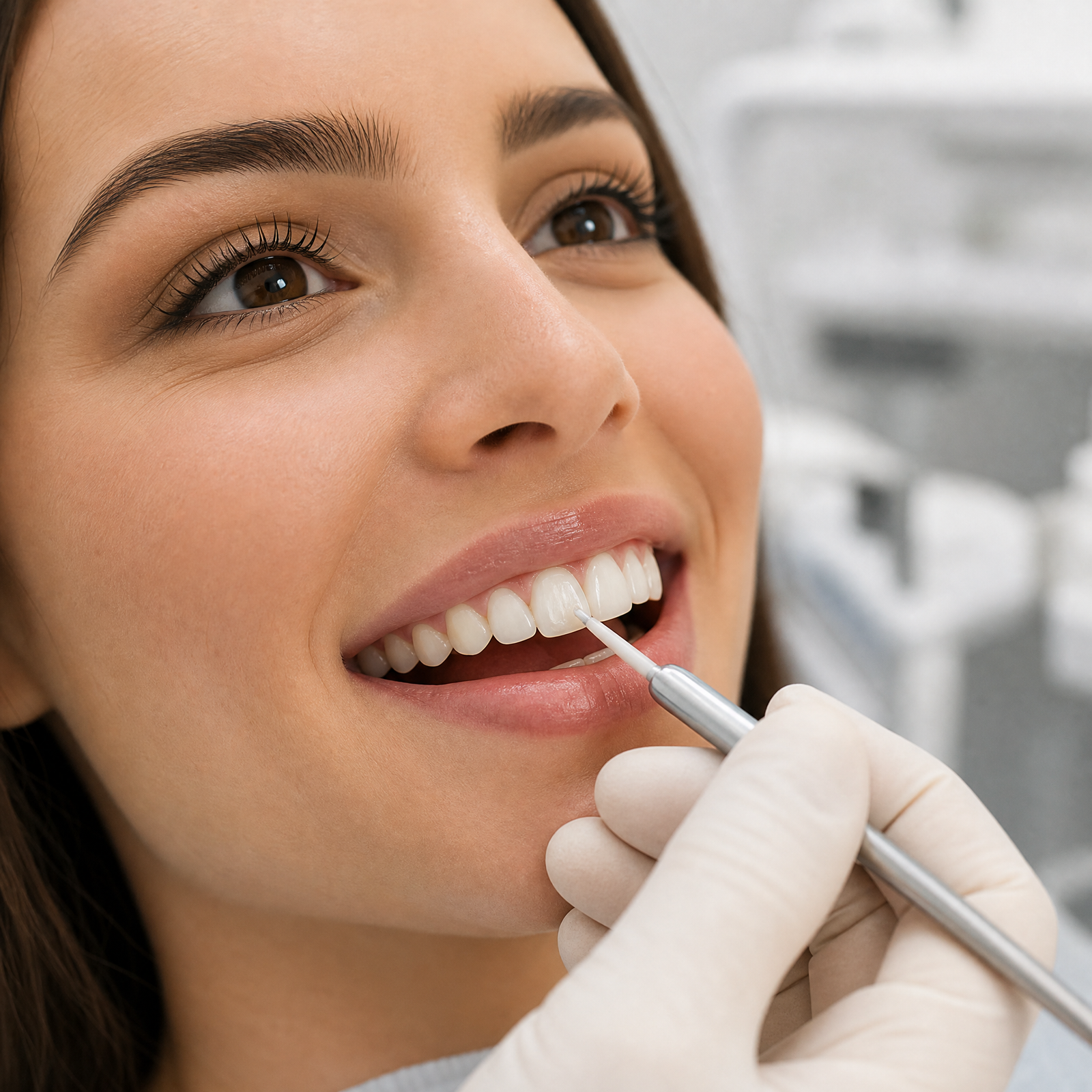 الحشوات التجميلية